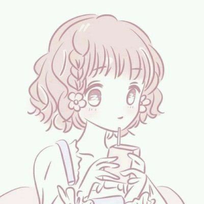 张雪峰曾为多睡一会儿住酒店