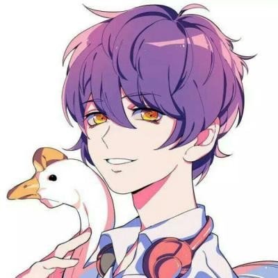 徐良演唱会散场像极了高中下晚自习